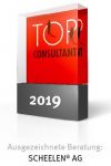 Top Consultant 2019-1