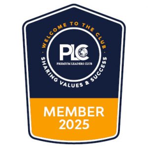 Member_Siegel_2025